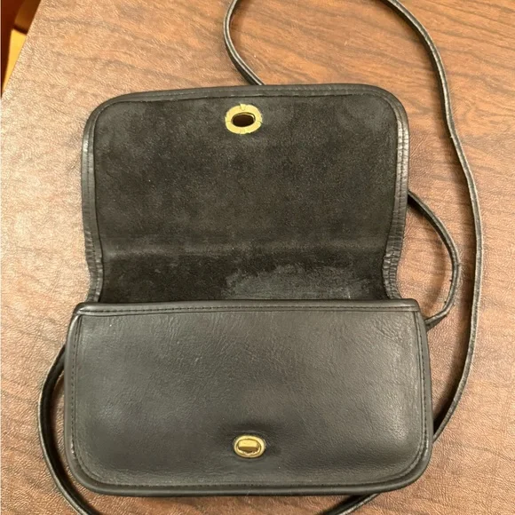 Project Vintage Coach Dinky - Picture 7 of 8